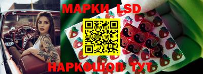 крисы Ипатово