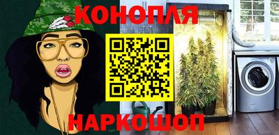 крисы Ипатово